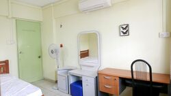 Blk 311 Yishun Ring Road (Yishun), HDB 4 Rooms #570446191